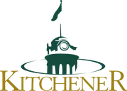 City of Kitchener