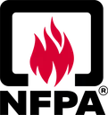 NFPA